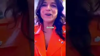Мишель Родригес(Letty) Michelle Rodriguez, Furious-edit