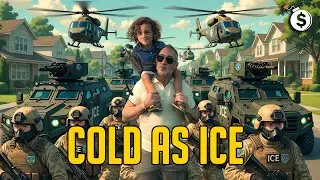 MAGATS Cheer on Martial Law & The New World Order While Silver Skyrockets!
