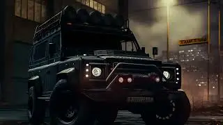 High Energy Road Trip Music, Best Car Music Playlist for Your Adventure