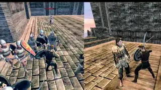 Orhan Bey&rsquo;s Path of Conquest ⚔️ A New War Begins | Full Gameplay Episode 30#OrhanBey #Orhan #Medie 