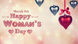 Happy Women's day status | Women's day status #happywomensday #womensday2022