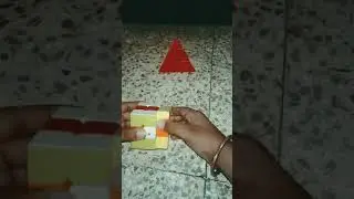 1 cubic design 😍😍😍😍