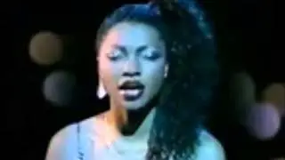 Shannon Give Me Tonight-( Tribal House Remix)-(Seymore House of Productions