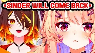 SquChan's Shocking Confession About Sinder...