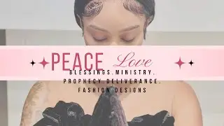 🔥 A Prayer of Deliverance & Restoration for broken Mothers, Fathers ,Children ,Families and homes 🔥