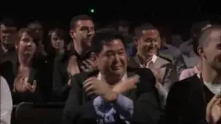 WWDC 2009 Keynote - Part 11/14