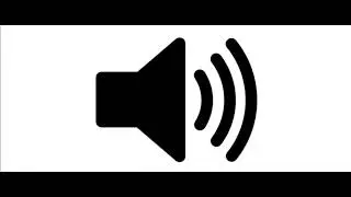DJ Spinz Producer Tag &bdquo;Cut it up&ldquo; (from F**k Up Some Commas by Future)