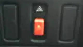 semoquefazer