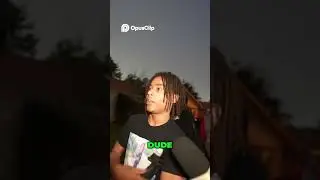 Exploring O'Block  The Infamous House & Its Stories 1