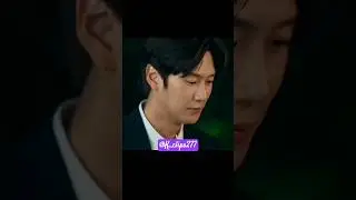 Will he?😲 #kdrama #marrymyhusband #trending #shorts #nainwoo #viral #tvn