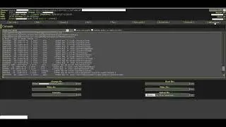 Web Shell Massacre