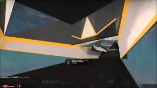 Surf_Marah surfed by Cognition Attrition