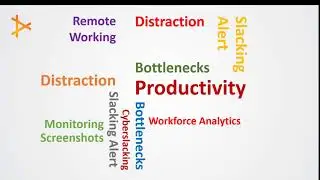Virtual Supervisor | xAutomation