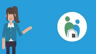 How does Rentasenior help companies find temporary or permanent staff in the UK?