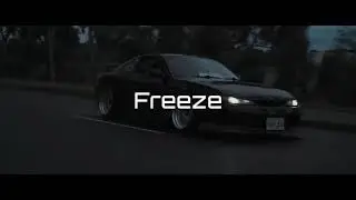 *FREE* Tyga Type Beat - 