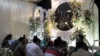 janeng kebumen  pager kemiri @JN AUDIO