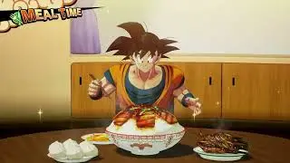 nikos12555's Live PS4 Broadcast