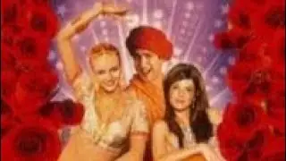 The Guru Full Movie Facts And Information | Jimi Mistry | Heather Graham