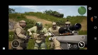 world war fighter freedom games