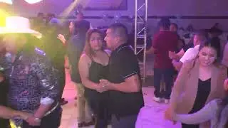 nuestro bautizo Julian toshua y jayden filmaciones luis miguel