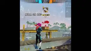 #freefire #verificadofreefire