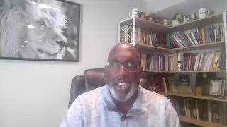 FALSE PROPHETS PT. 2: The Black Hebrew Israelites (BHI) CREATED BY - Pastor Dr. D. J. E&rsquo;Lon, Sr.