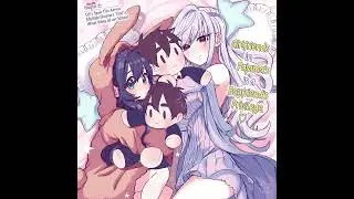 komari + wintfye + sevens type beat - 