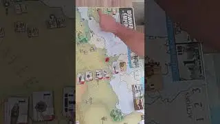 Downfall of the Empires, tutorial (griego).