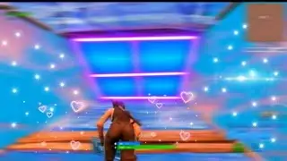 Lovely 💞 (ft.BH Motion)