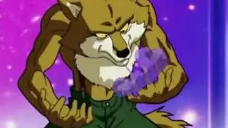 Dragon Ball Super (Hit/Zen Exhibition Match) (Power Levels) (from weakest to strongest)