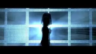 Time Warp Netherlands 2014 - Official Trailer