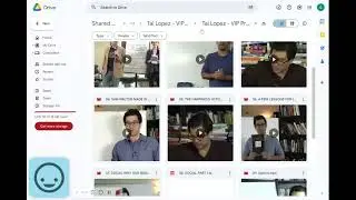 Download Now - Tai Lopez - VIP PROGRAM (Full)