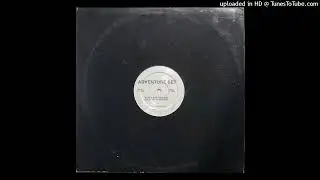 adventure set - great white way (1985)