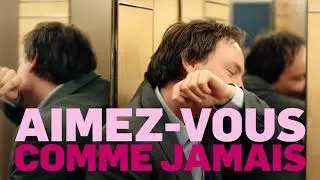 Jackpot LOTO&reg; Saint-Valentin : aimez-vous &agrave; tous les &eacute;tages | FDJ