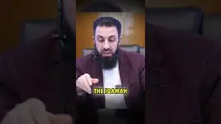 Best Time to Make Dua | Dua Is Stronger During These Times | Belal Assaad
