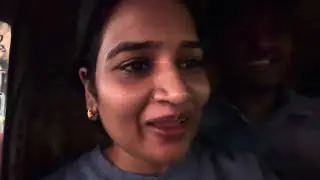 Day - 25 completed 