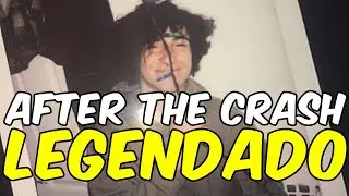 9TAILS - after the crash [LEGENDADO]