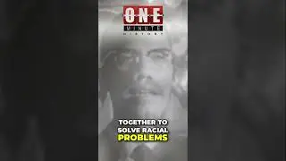 Malcolm X's Defining Break: A Historical Turning Point