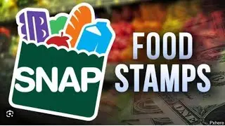 New SNAP Requirements: Eligibility Changes Taking Effect in September