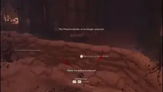 The Final Reich B.A.T. Elite challenges (Solo)