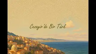 Cezayir - Bou Saada (M'Sila) Yolu