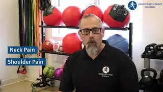 Direct Access to Advanced Physical Therapy of Freehold