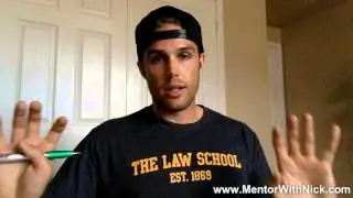 eCom Premier Academy Reviews | Discover The Truth