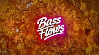 Selena Gomez - Love Song Baby (Cartinez Remix)  |  Bass Flows