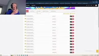 The Best Place To Buy Your FUT Coins *U7 Buy*