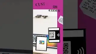 Grab your Hype Card & Hype Stickers! Happy Black Friday week!