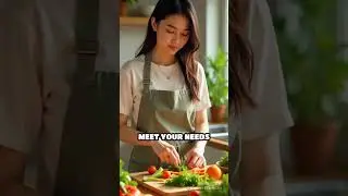 Unlock Energy: Plant-Based Vitamin B2 Secrets