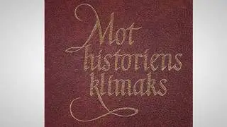 69 Mot historiens klimaks &laquo;Millers viktige oppdagelse&raquo;