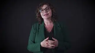 Jafnv&aelig;gisvog FKA 2021 // Hvernig hafi&eth; &thorn;i&eth; unni&eth; a&eth; jafnr&eacute;ttism&aacute;lum og hver er sta&eth;an?