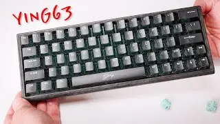 Is Spending $350 on a Keyboard from AliExpress WORTH IT?